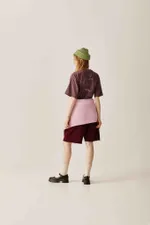 Футболка Called a Garment Pop-Up