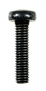 Винт 6х25 цилиндр голока, крест шлиц (ОАО «БелЗАН»)