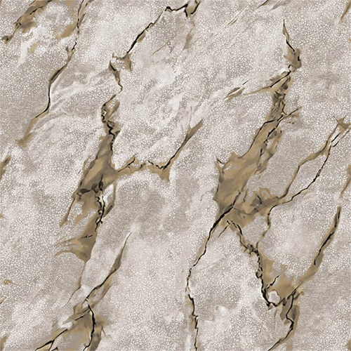 Обои 125713 Спарта Fox