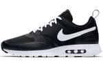 Кроссовки Nike Air Max Vision