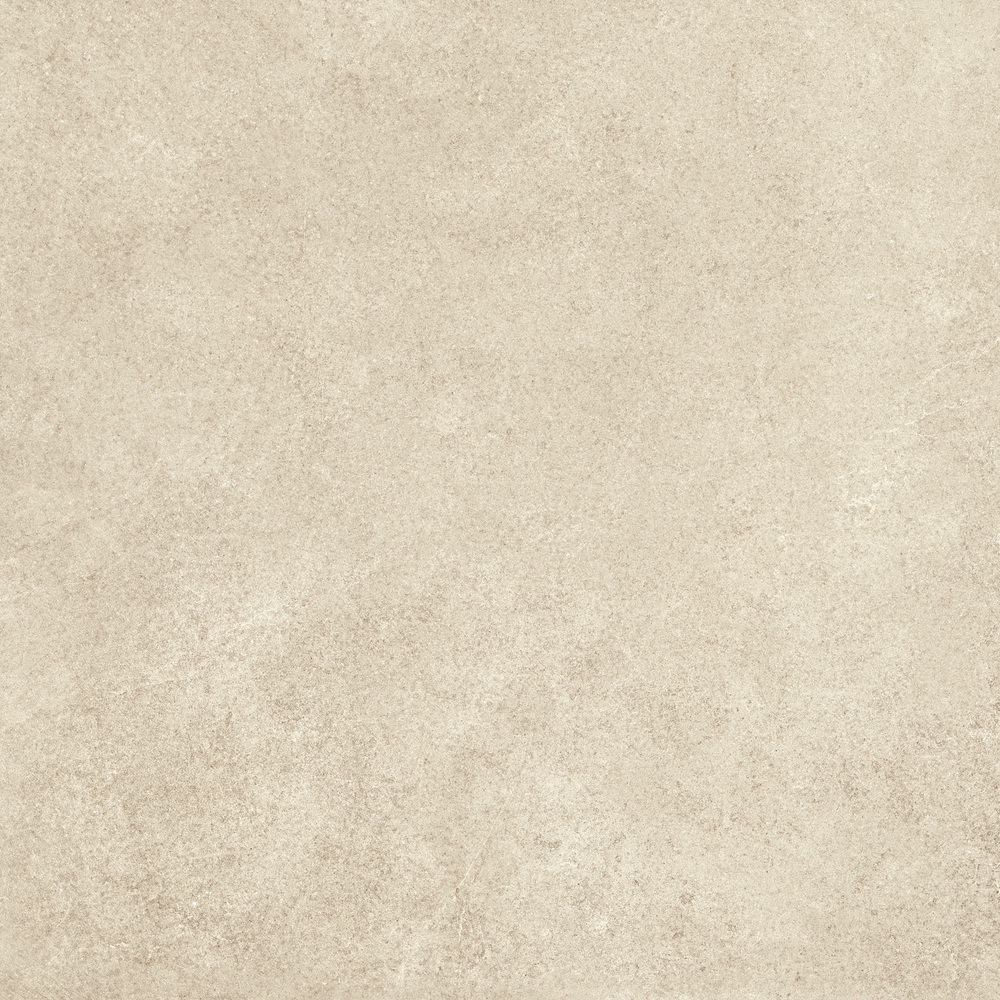 Микроцемент Бронз / Microcement Bronze