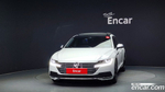 Volkswagen Arteon 2.0 TDI Premium (12.2019)