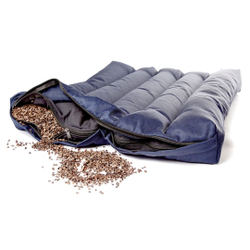 Подушка для медитации Пробуждение