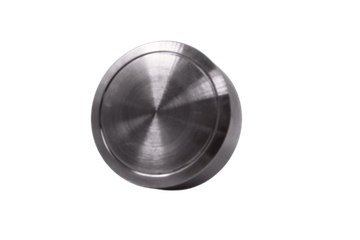 Ручка переключения программ стиральных машин Vestfrost