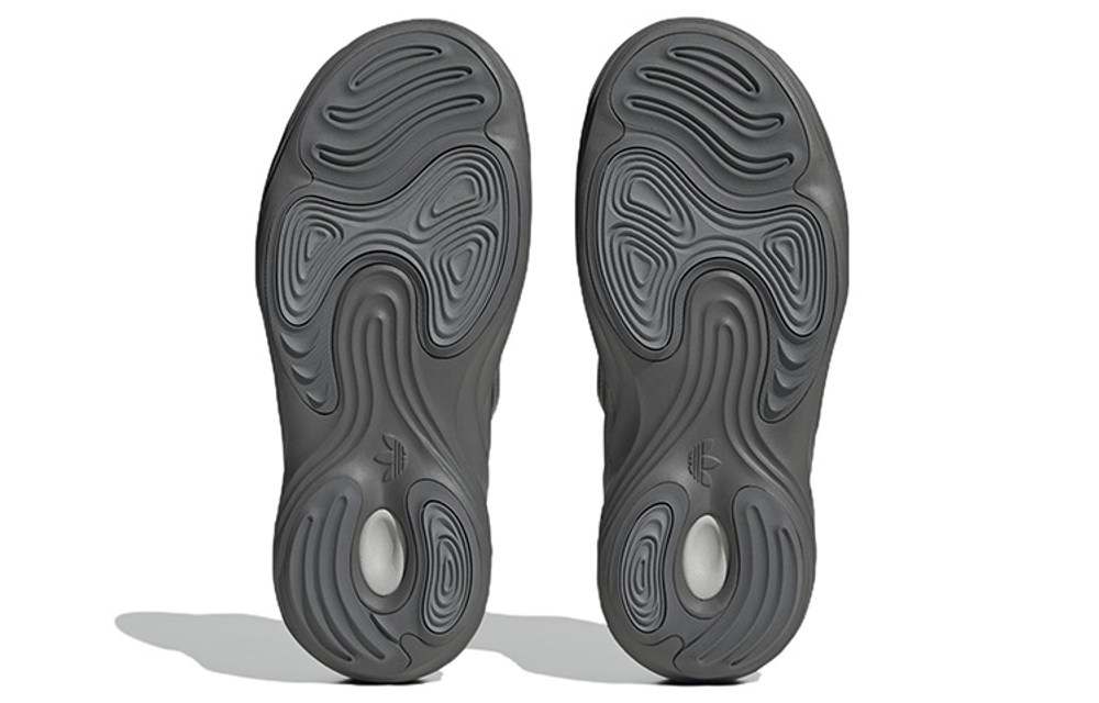 Adidas Adifom Q