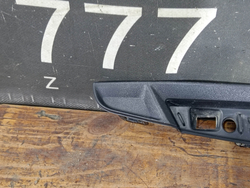 Кронштейн катафота правого Haval F7 1, F7x 1 22-24 Б/У Оригинал 2804214XKQ11A