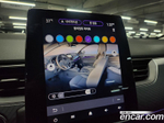 Renault Korea (Samsung) XM3 1.6 GTe RE (12.2021)