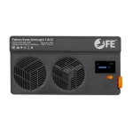 Осветитель светодиодный Falcon Eyes MiniLight F40R