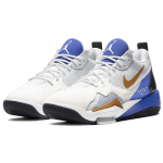 Кроссовки Jordan, CK9183-175