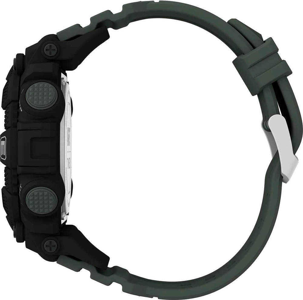 Мужские наручные часы Timex TW5M53900