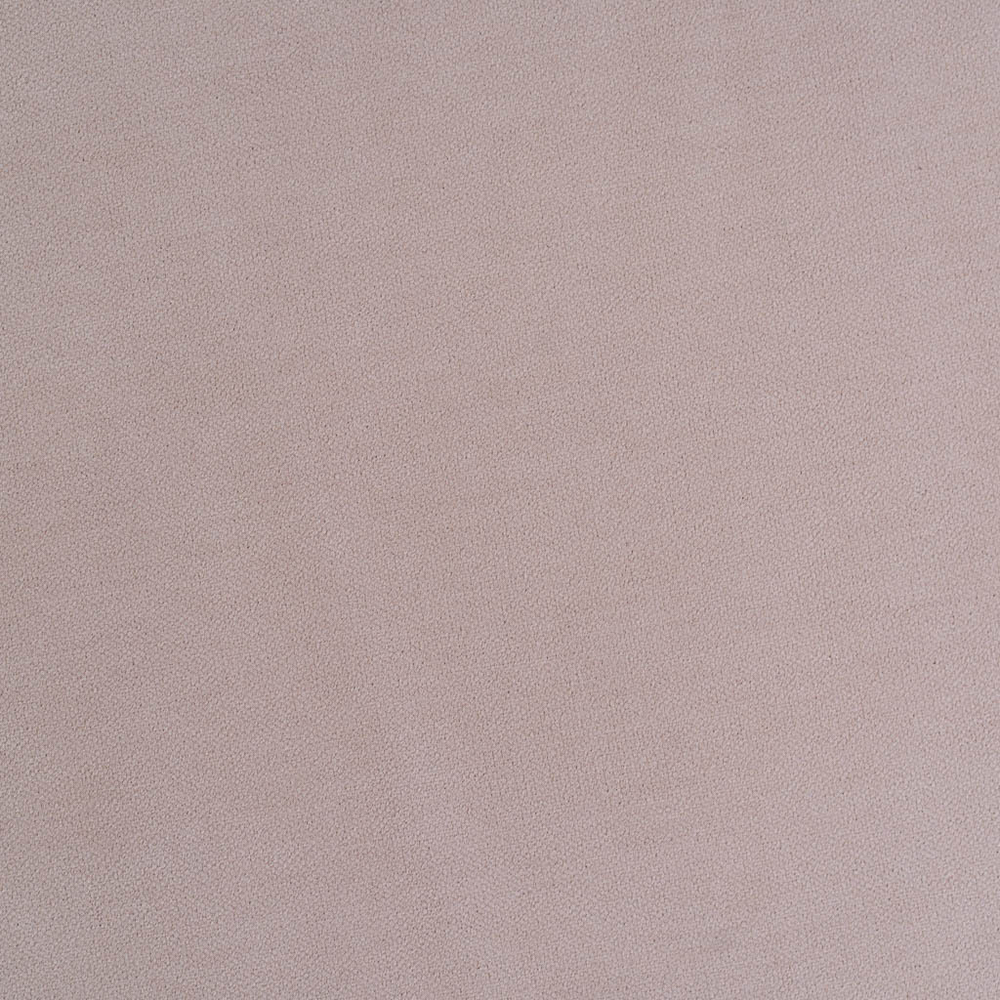HUANDAOPO 2869-36 Димаут шенилл 100% PL 334 см +-5 см 430 g/m2