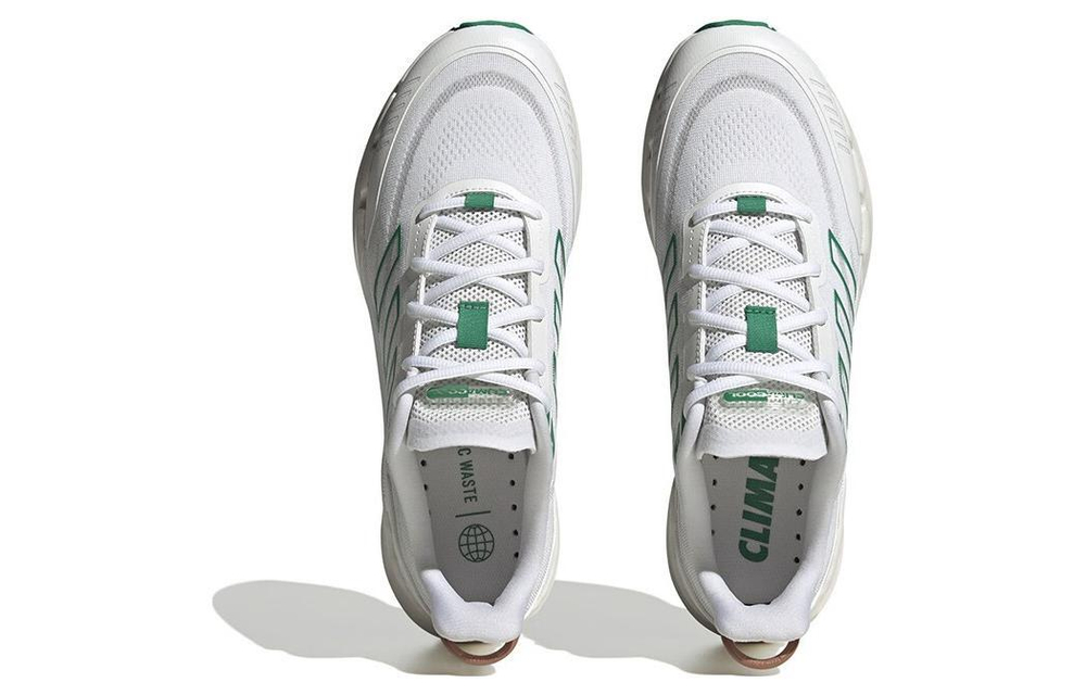 Кроссовки Adidas Climacool