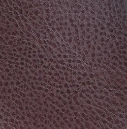 Искусственная кожа Mango (Манго) 08