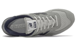 Кроссовки New Balance Nb 574 Essentials