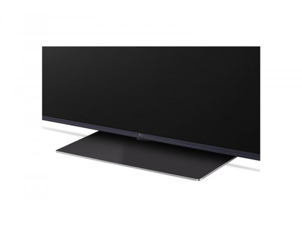 LED телевизор LG 43UT91006LA EU 4K Ultra HD