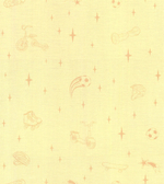 Джуниор-фон 71 (светло-зеленая)