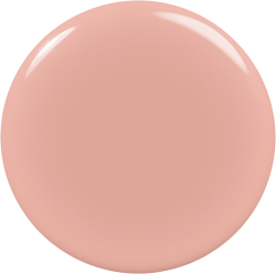 essie gel couture 2.0 - Лак для ногтей с эффектом геля, 13,5 ml