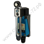 Конечные выключатели Энергия ME