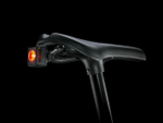 Детский велосипед Trek Precaliber 20 CST B S (2020)