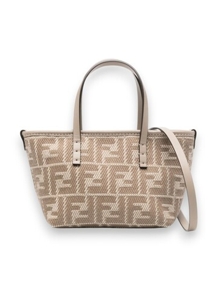 Сумка Fendi