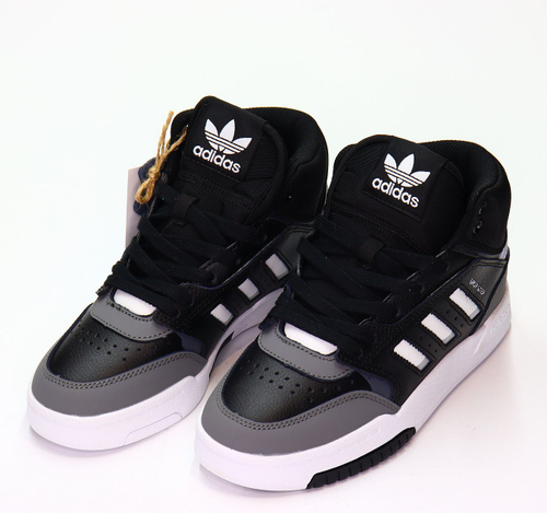 Кроссовки нат. Кожа (36-41)р. / шт. 289/10