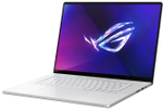 Ноутбук  ASUS ROG Zephyrus G16 GU605MV-QR241 16 ", Core Ultra 7, 16 Гб RAM, 1 Тб SSD, GeForce RTX 4060, Белый