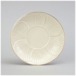 ЧАЙНЫЙ НАБОР LEFARD "TOP STYLE" НА 2 ПЕР. 4 ПР. 250 МЛ