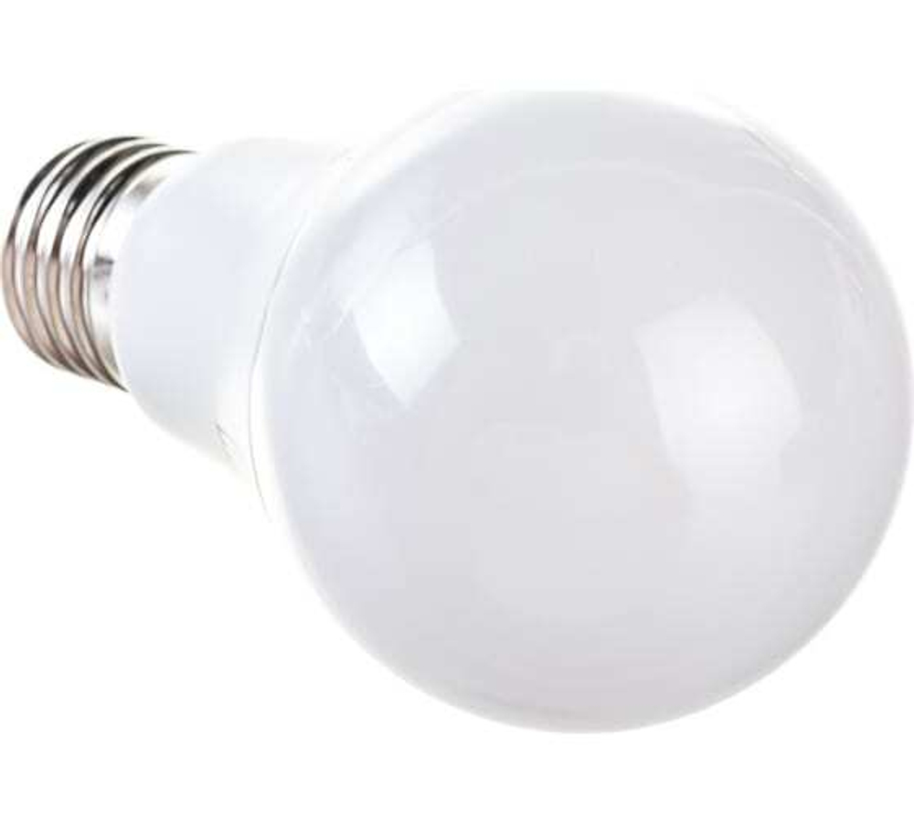 Светодиодная лампа IN HOME шар 14вт 230В Е27 6500К 1330лм 873615