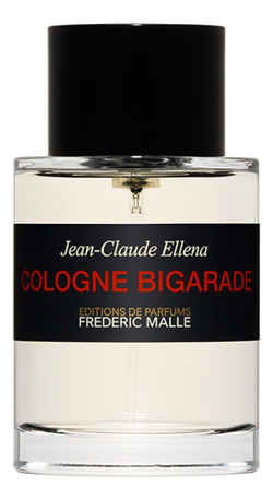 Frederic Malle Cologne Bigarade