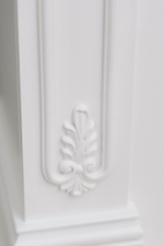 Портал ELEKAM Victoria