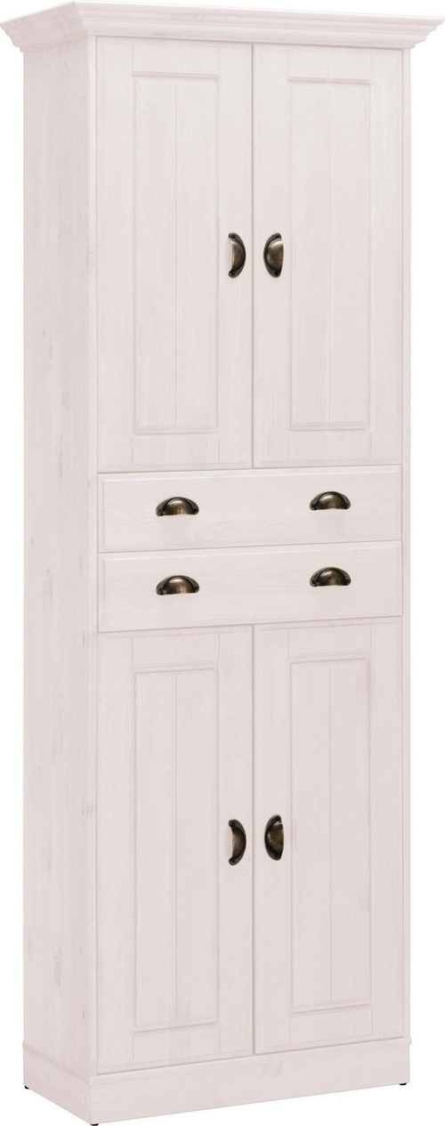 Шкаф распашной