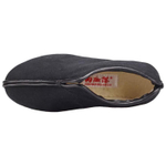 Neiliansheng Women"s Casual Shoes Women"s Black