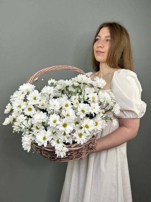 Композиция &quot;Дары лета&quot;