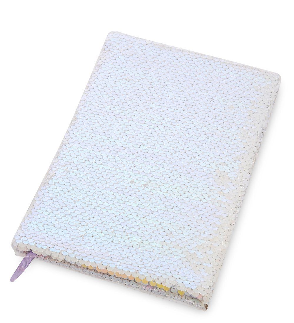 NB-66/7 Блокнот с ручкой «Волшебство»