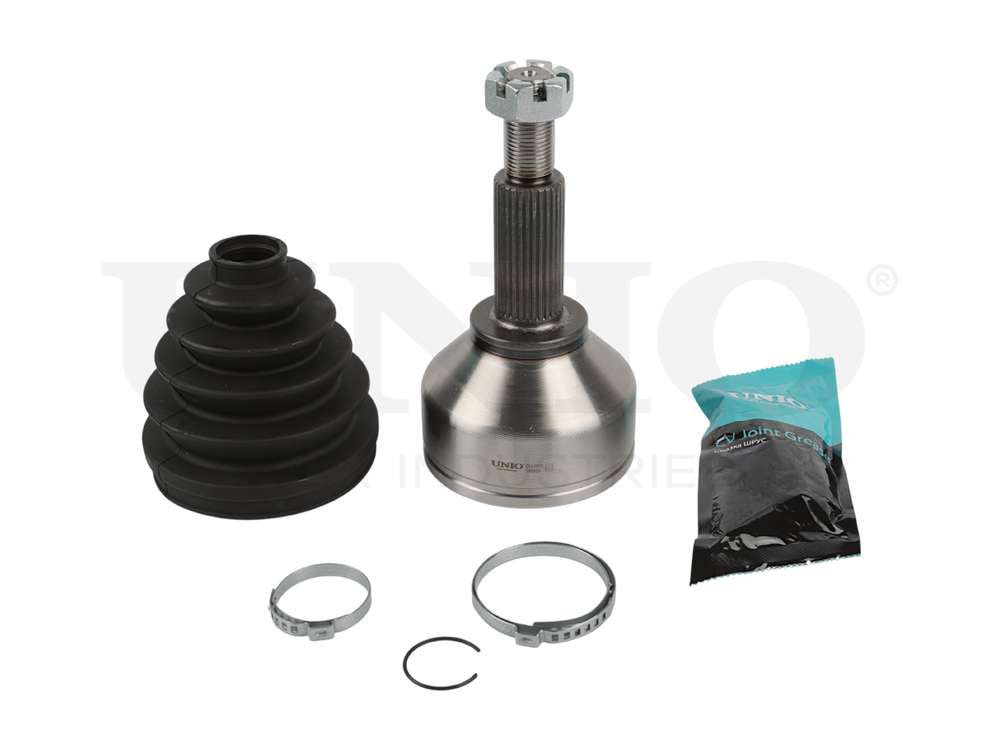 ШРУС внешний UNIO CVJ-20110