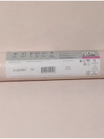 Обои флизелиновые 51203003 Jardin D'eden Франция