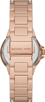 Женские наручные часы Michael kors MK6997