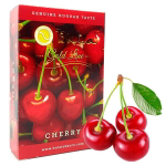 Buta - Cherry (100g)