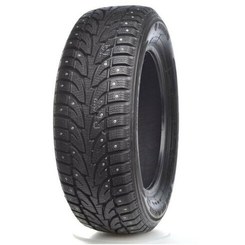 Легкогрузовая шина SAILUN ICE BLAZER WST1 195/60R16C 99/97S шип*(2021)