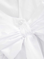 Платье для девочки Next E37-877, Белый