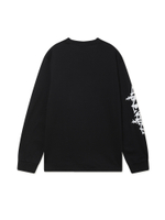 Джемпер The Happiest Cat Ls