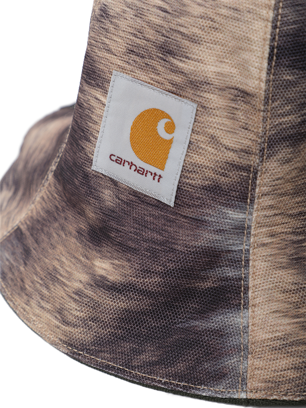 Панама Для Сауны Cordura Sauna Hat