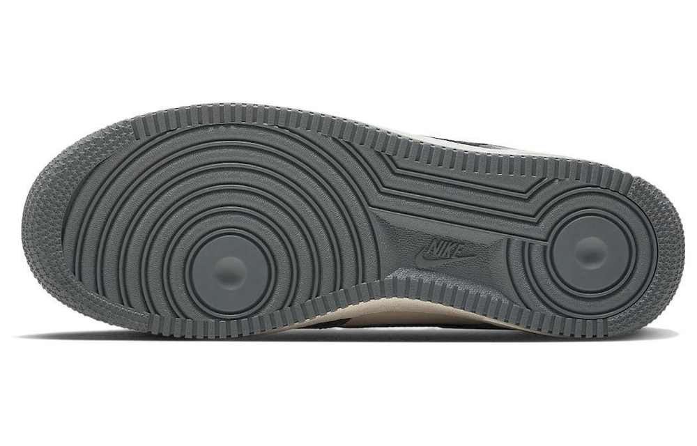 Кроссовки Nike Air Force 1 Low