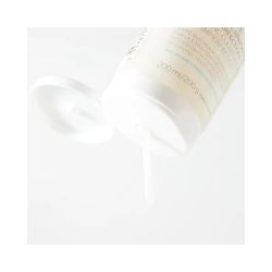 La Roche-Posay Effaclar H Iso-Biome Cream Очищающий крем-гель против несовершенств, 200 мл