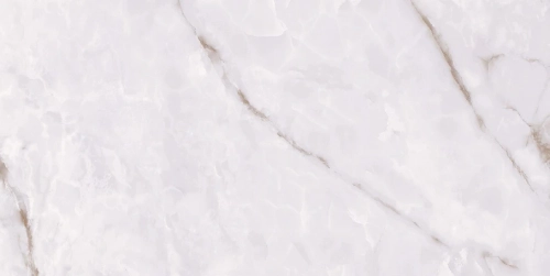 Керамическая Плитка Облицовочная PRIMAVERA/ТШ Титания (ТР3662А) 300х600х8,5 1,8/86,4