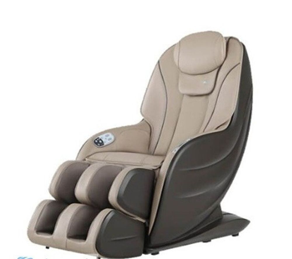 Xiaomi 3D White Khaki