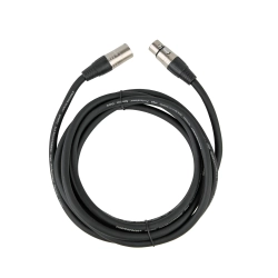 Площадка питания Godox DBP-V двойная V-mount