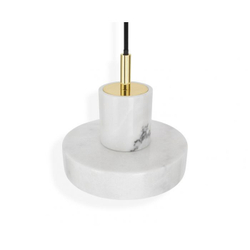 Подвесной светильник Stone