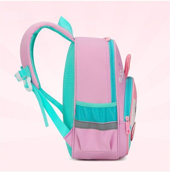 Çanta \ Bag \ Рюкзак Snail green