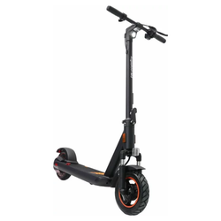 Электросамокат Kugoo Kirin M3